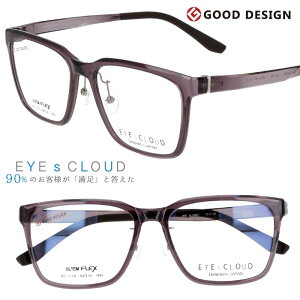 ACNEh Kl EC-1119 C-4 uE WYuE EYEsCLOUD ዾ Klt[ xt  xȂ y nOIU Y jp ObhfUC ULTEM Ee tBbg @\