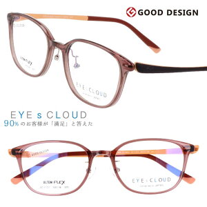 ACNEh Kl EC-1121 C-1 uE  EYEsCLOUD ዾ Klt[ xt  xȂ y nOIU fB[X p ObhfUC ULTEM Ee tBbg @\vX