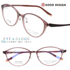 ACNEh Kl EC-1122 C-1 _[NCbh EYEsCLOUD ዾ Klt[ xt  xȂ y nOIU fB[X p ObhfUC ULTEM Ee tBbg @\