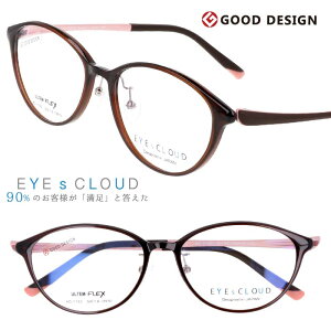 ACNEh Kl EC-1122 C-4 uE  EYEsCLOUD ዾ Klt[ xt  xȂ y nOIU fB[X p ObhfUC ULTEM Ee tBbg @\vX