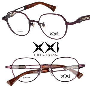 Kl { 1011 by Jun Koga WNK  Col.5 ACTL ^ p[v ዾ Klt[ ዾt[ xt  Y fB[X nhCh  NVJ mI 