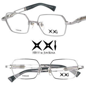 Kl { 1011 by Jun Koga ᎞J Col.1 WNK VKl ^ Vo[ ዾ Klt[ ዾt[ xt  Y fB[X nhCh  NVJ mI 