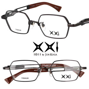 Kl { 1011 by Jun Koga ᎞J Col.2 WNK X~ ^ ubN ዾ Klt[ ዾt[ xt  Y fB[X nhCh  NVJ mI 