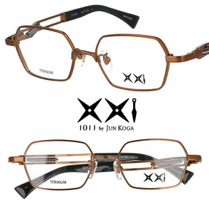 Kl { 1011 by Jun Koga ᎞J Col.4 WNK Jn ^ uE ዾ Klt[ ዾt[ xt  Y fB[X nhCh  NVJ mI 