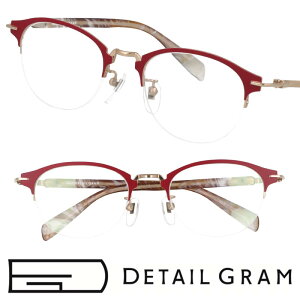 Kl { DETAIL GRAM fBe[O DG0005 RE bh S[h i ዾ Klt[ n[t ዾt[ xt  sA`^ `^ y K S S Y lJ