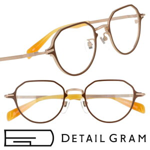 Kl { DETAIL GRAM fBe[O DG0013 BR2 uE S[h }bg i ዾ Klt[ ዾt[ xt  sA`^ `^ y K S S Y lJ