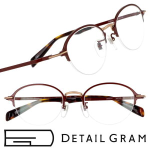 Kl { DETAIL GRAM fBe[O DG0014 DB2 Cbh S[h }bg i ዾ Klt[ ዾt[ xt  sA`^ `^ y K S S Y 