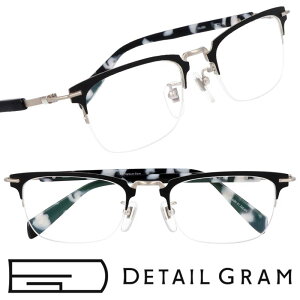 Kl { DETAIL GRAM fBe[O dg0001-gr ubN  n[t i ዾ Klt[ ዾt[ xt  sA`^ `^ y K S S Y lJW