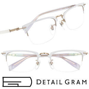 Kl { DETAIL GRAM fBe[O dg0001-wg zCg  n[t i ዾ Klt[ ዾt[ xt  sA`^ `^ y K S S Y lJW