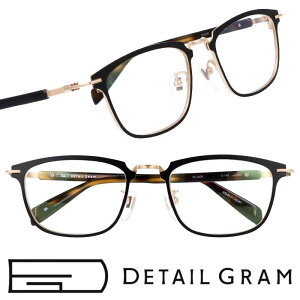 Kl { DETAIL GRAM fBe[O dg0008-bk }bgubN  S[h i ዾ Klt[ ዾt[ xt  sA`^ `^ y K S S Y lJ