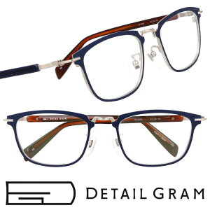 Kl { DETAIL GRAM fBe[O dg0008-ns }bglCr[  Vo[ i ዾ Klt[ ዾt[ xt  sA`^ `^ y K S S Y lJ
