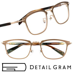 Kl { DETAIL GRAM fBe[O dg0008-ug uETT S[h i ዾ Klt[ ዾt[ xt  sA`^ `^ y K S S Y lJW