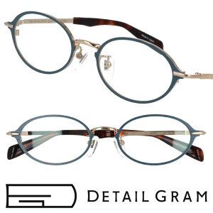 Kl { DETAIL GRAM fBe[O DG0011 NY2 }bg u[O[ S[h i ዾ Klt[ ዾt[ xt  sA`^ `^ y K S S Y 