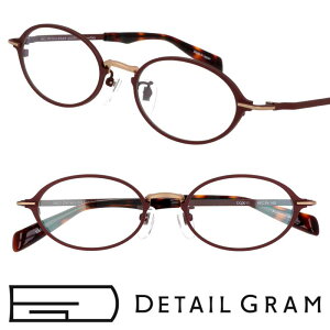Kl { DETAIL GRAM fBe[O DG0011 VM uE }bg S[h i ዾ Klt[ ዾt[ xt  sA`^ `^ y K S S Y lJW