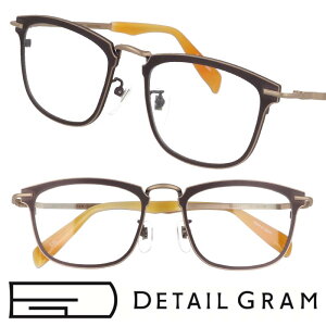 Kl { DETAIL GRAM fBe[O DG0017 IDBL _[NuE S[h }bg i ዾ Klt[ ዾt[ xt  sA`^ `^ y K S S Y 