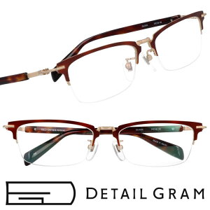 Kl { DETAIL GRAM fBe[Odg0020-db f~uE n[t i ዾ Klt[ ዾt[ xt  sA`^ `^ y K S S Y lJW