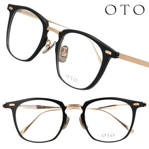 Kl { OTO Ig om-101-01 }bgubN  S[h i ዾ Klt[ ዾt[ xt  `^t[ y K S S Y lJWA made in japan I] 