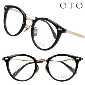 Kl { OTO Ig om-102-1  ubN  S[h i ዾ Klt[ ዾt[ xt  `^t[ y K S S Y lJWA made in japan I] 