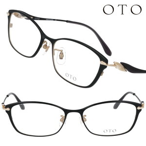 Kl { OTO Ig oto-002-11 i ዾ }bgubN S[h Klt[ ዾt[ xt  `^t[ y K S S Y lJWA made in japan I] 