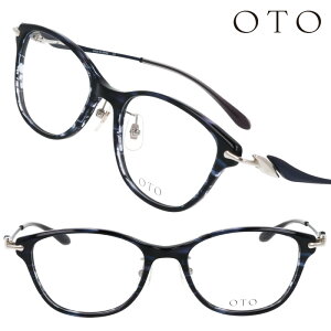 Kl { OTO Ig oto-004-03 i ዾ lCr[ TT  Klt[ ዾt[ xt  `^t[ y K S S Y lJWA made in japan I]  