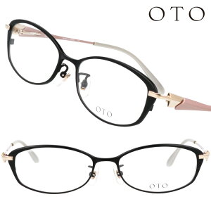 Kl { OTO Ig oto-006-01 i ዾ }bgubN  Klt[ ዾt[ xt  `^t[ y K S S Y lJWA made in japan I]  