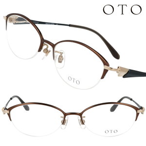 Kl { OTO Ig oto-007-01 i ዾ uE S[h  n[t Kl Klt[ ዾt[ xt  `^ y K S S iC[ Y lJWA 