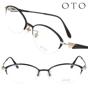 Kl { OTO Ig oto-007-03 i ዾ _[NlCr[ S[h n[t Kl Klt[ ዾt[ xt  `^ y K S S iC[ Y lJW