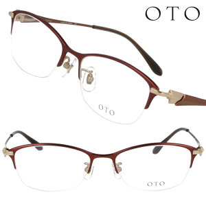 Kl { OTO Ig oto-008-04 i ዾ CguE S[h n[t Kl Klt[ ዾt[ xt  `^ y K S S iC[ Y lJW