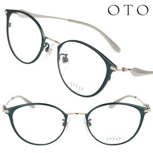 Kl { OTO Ig oto-011-04 i ዾ _[NO[  Klt[ ዾt[ Kl xt 48TCY `^t[ y K S S Y lJWA made in japan 