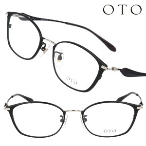 Kl { OTO Ig oto-012-01 i ዾ }bgubN  Klt[ ዾt[ xt  `^t[ y K S S Y lJWA made in japan I]  