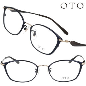 Kl { OTO Ig oto-012-02 i ዾ _[NlCr[  Klt[ ዾt[ xt  `^t[ y K S S Y lJWA made in japan I]  