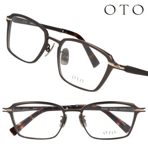 Kl { OTO Ig oto-504-02 i ዾ _[N^ XNGA Klt[ ዾt[ xt  `^t[ y K S S Y lJWA made in japan I] 