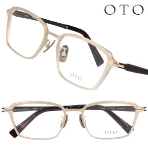 Kl { OTO Ig oto-504-04 i ዾ VpS[h Klt[ ዾt[ xt  `^t[ y K S S Y lJWA made in japan I] 
