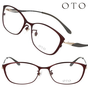 Kl { OTO Ig oto-tsukine-03 i ዾ Cbh  Klt[ ዾt[ xt  `^t[ y K S S Y lJWA made in japan I] 