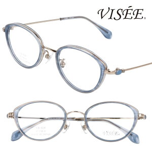 Kl { VISEE B[ vs-020 col.3 ዾ NAu[ TT S[h Kl t[ `^ ዾt[ xt  y K S S Y  fB[X lJWA ANZT