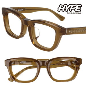 Kl HYPE nCv HE-6601 Col.3 uE NA F ዾ Zt[  ߂ HEXETATE Klt[ t[ Z AEghA EH[LO hCu ^]p I] А݌v 