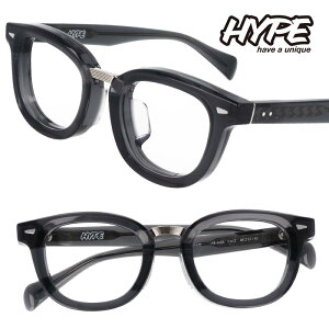 Kl HYPE nCv HE-6603 Col.2 O[ NAO[ ዾ Zt[  ߂ HEXETATE Klt[ t[ Z AEghA EH[LO hCu ^]p I] А݌v 
