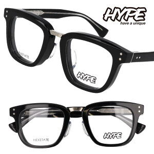 Kl HYPE nCv HE-6605 Col.1 ubN  ዾ Zt[ Vo[  ߂ HEXETATE Klt[ t[ Z  Kl t[  AEghA EH[LO h