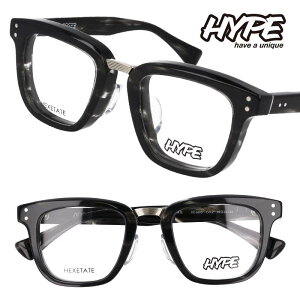 Kl HYPE nCv HE-6605 Col.2 NAO[TT ዾ Zt[ Vo[  ߂ HEXETATE Klt[ t[ Z  AEghA EH[LO hCu ^]p I