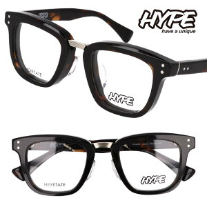 Kl HYPE nCv HE-6605 Col.3 _[NuEf~ ዾ Zt[ Vo[  ߂ HEXETATE Klt[ t[ Z  AEghA EH[LO hCu ^]p 