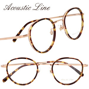 Kl { Acoustic Line AR[XeBbNC al-084-pg sNS[h ׂb i ዾ Klt[ ዾt[ xt  `^t[ y K S S @   