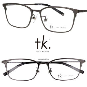 tk. TAKEO KIKUCHI Kl TK-1081 col.1 _[NO[ Vv  uhKl ^PILN` Y fB[X xt  xȂ i ꂢ rWlX y y ɒBKl `^ `