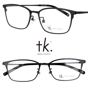 tk. TAKEO KIKUCHI Kl TK-1081 col.3 ubN }bg Vv  uhKl ^PILN` Y fB[X xt  xȂ i ꂢ rWlX y y ɒBKl `^ 