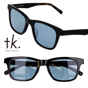 TOX tk. TAKEO KIKUCHI TKS-515 col.2 ubN Vv  uhTOX ^PILN` UVJbg OJbg O΍ xt  hCu s Y fB[X jZbN