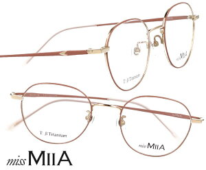 Kl xt  fB[X MA023 col.1 sNx[W S[h miss MIIA ~X~[A ዾ ߂ t[ Klt[   킢 i p Mtg tF~j x[Vb