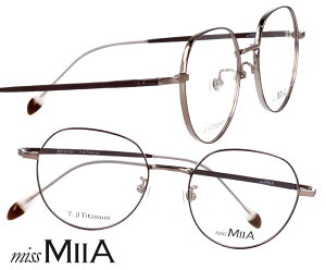 Kl xt  fB[X MA024 col.1 _[NuE miss MIIA ~X~[A ዾ ߂ t[ Klt[   킢 i p Mtg tF~j x[VbN Vv