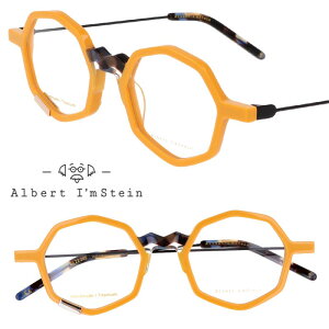 Kl { Albert I'mStein Ao[gACV^C ALCHEMIST C2 CG[ S[h ዾ xt  Klt[ ዾt[   I Y fB[X j  