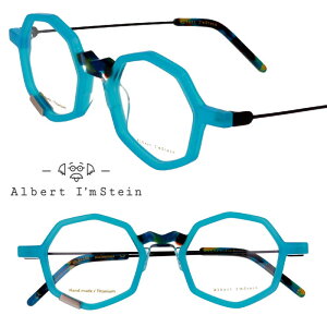 Kl { Albert I'mStein Ao[gACV^C ALCHEMIST C9 ANAu[ XJCu[ Vo[ ዾ xt  Klt[ ዾt[   I Y 