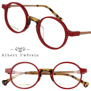 Kl { Albert I'mStein Ao[gACV^C Brussels 107 bh x[W ׂb ዾ xt  x Klt[ ዾt[   I Y fB