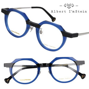 Kl { Albert I'mStein Ao[gACV^C champagne-c103 NAu[ ubN ዾ x Klt[ xt ߂   Y fB[X j  N